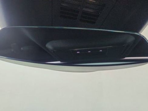 Used 2024 Acura ZDX A-Spec image 55