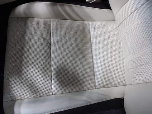 Used 2017 Lexus RX 350 AWD w/ Premium Package image 13