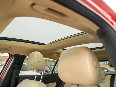 Used 2018 Mercedes-Benz GLA 250 4MATIC image 18