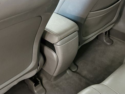 Used 2009 Honda Civic EX-L image 28