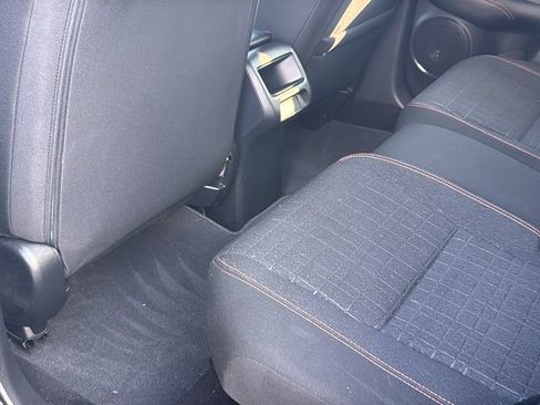 Used 2024 Honda HR-V Sport image 31