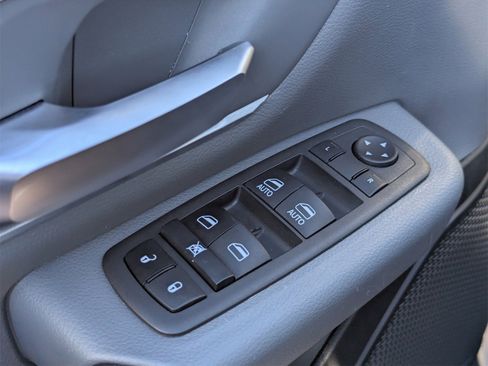 Used 2022 RAM 1500 Big Horn image 19