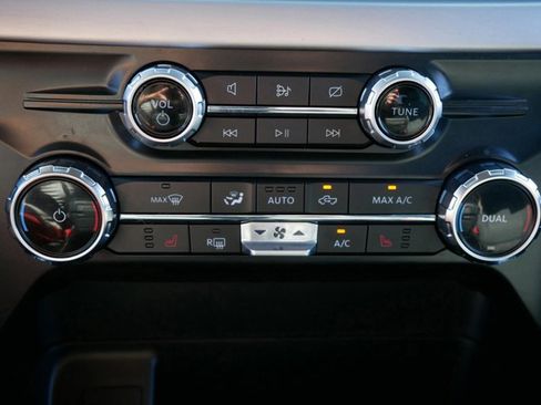 Certified 2022 Ford F150 XLT w/ Equipment Group 302A High AWD/4WD image 26