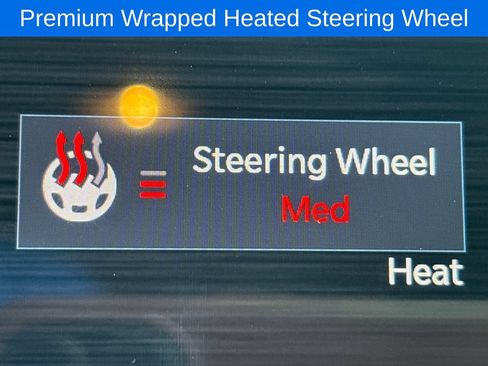New 2026 RAM 3500 Big Horn AWD/4WD image 20
