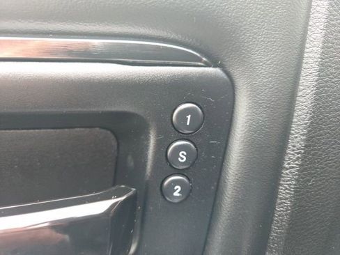 Used 2022 RAM 2500 Limited image 19