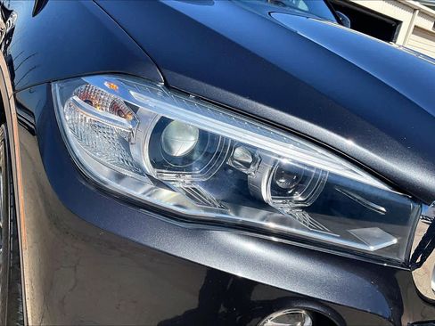 Used 2018 BMW X5 sDrive35i image 27