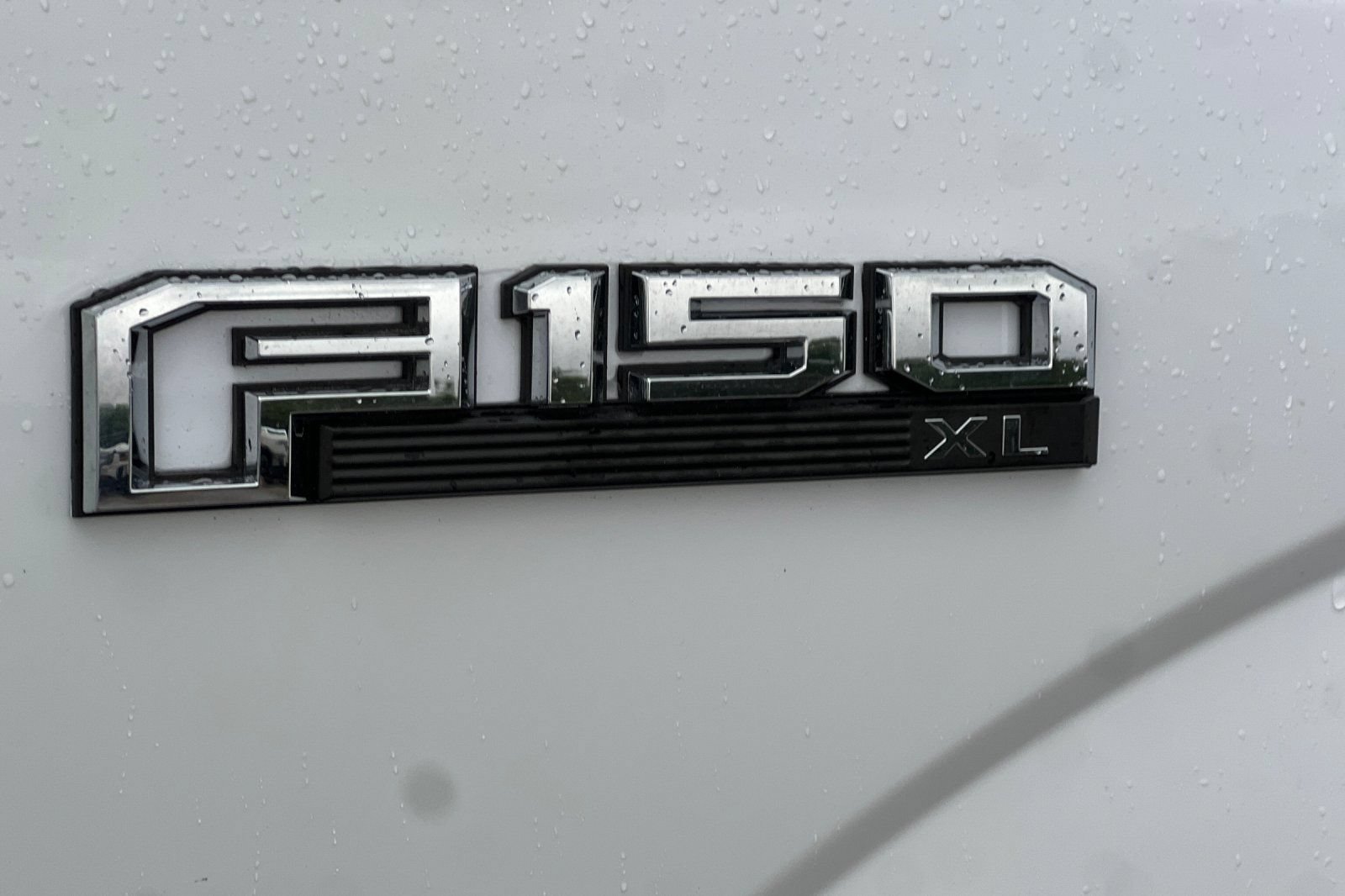 Used 2016 Ford F150 XL w/ Equipment Group 101A Mid RWD image 21