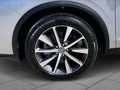 New 2026 Acura MDX w/Technology Package image 11