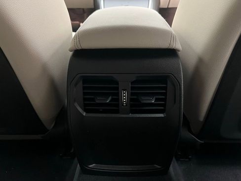 New 2026 BMW 430i 430i w/ Premium Package image 14