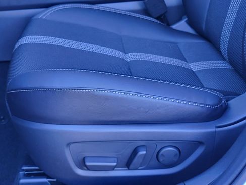 New 2026 MAZDA CX-50 2.5 Hybrid w/ Weather Package image 17