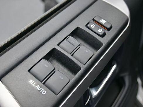 Used 2023 Toyota 4Runner SR5 Premium w/ Moonroof Package image 13