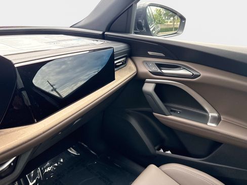 New 2026 Audi Q5 Premium Plus AWD/4WD image 23