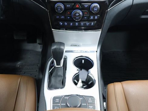 Used 2021 Jeep Grand Cherokee Summit image 20