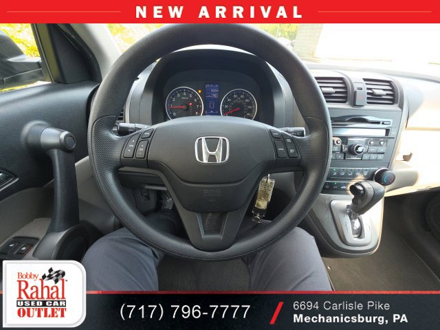 Used 2011 Honda CR-V SE image 34