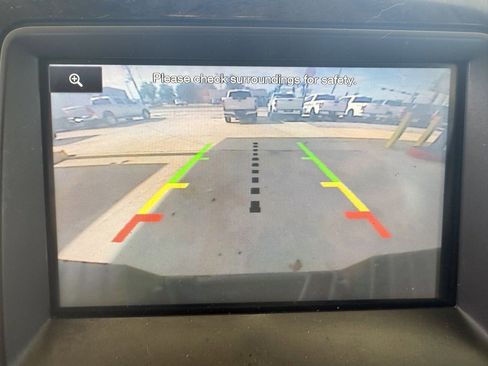 Used 2014 Ford F150 Platinum image 28