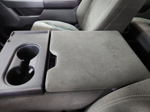 Used 2023 Ford F150 XLT image 19