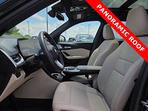 Used 2025 BMW X1 xDrive28i w/ Premium Package AWD/4WD image 15