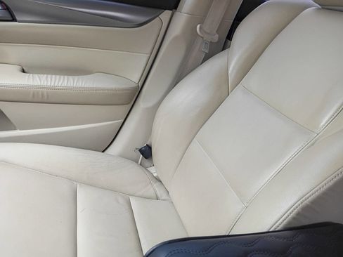 Used 2009 Acura TL image 22