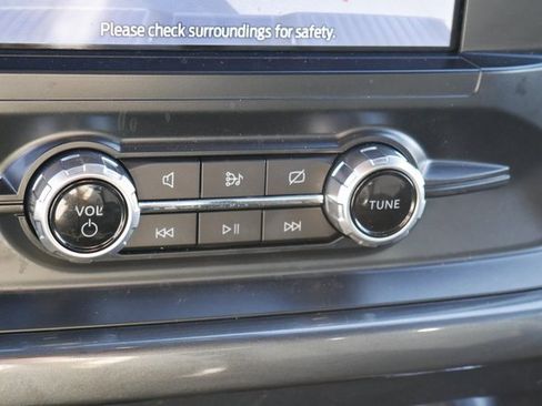 Used 2023 Ford F150 XLT w/ Equipment Group 301A Mid image 23