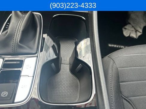 Used 2024 Hyundai Santa Cruz SEL w/ Activity Package AWD/4WD image 30