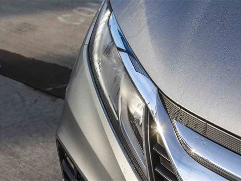 Used 2020 Honda Odyssey EX-L image 14