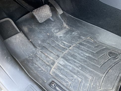 Certified 2018 Mercedes-Benz GLE 350 4MATIC image 18