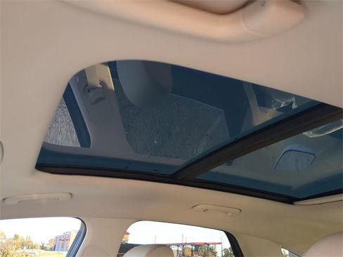 New 2026 Genesis GV70 2.5T Select image 17