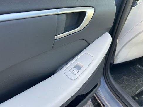 New 2026 Hyundai Sonata SEL AWD/4WD image 22