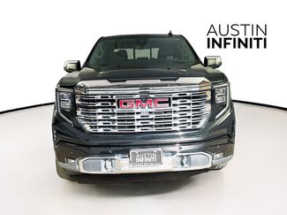 Used 2022 GMC Sierra 1500 Denali w/ Denali Reserve Package video 2