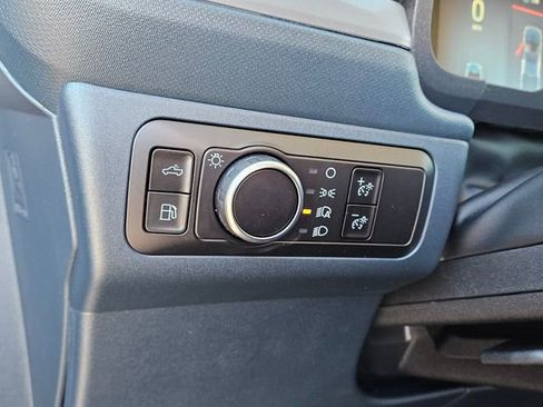 New 2026 Ford Maverick XL image 27