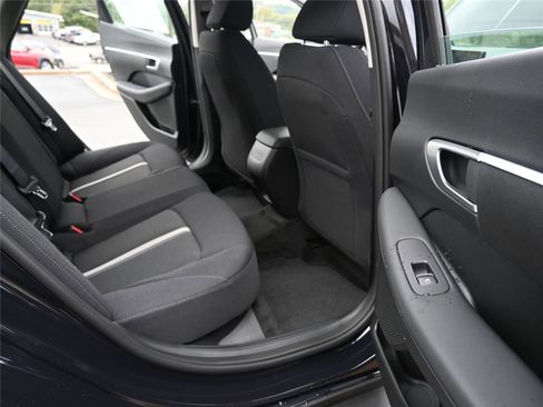 New 2026 Hyundai Sonata SE image 28