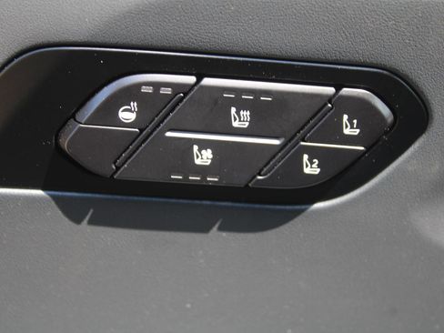 New 2027 Kia Telluride SX X-Pro AWD/4WD image 23