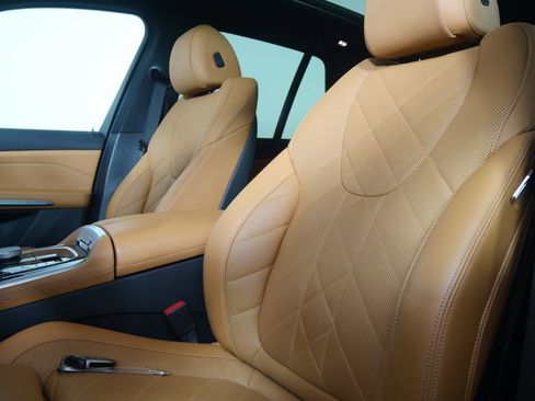 Certified 2023 BMW X5 sDrive40i w/ Climate Comfort Package image 10