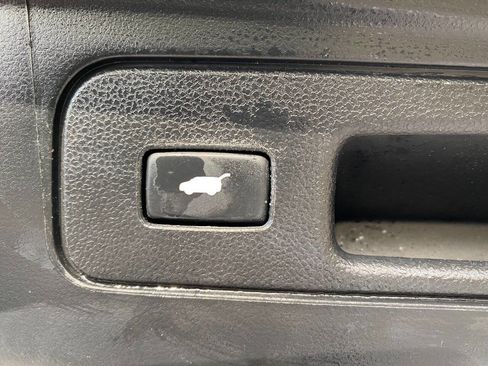 Used 2013 Honda Pilot EX-L image 43