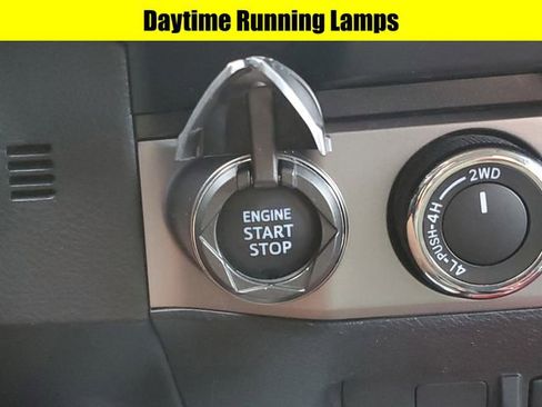 Used 2023 Toyota Tacoma SR5 image 20