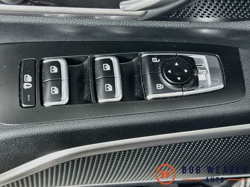 Used 2024 Kia Telluride S w/ S Sunroof Package AWD/4WD image 23