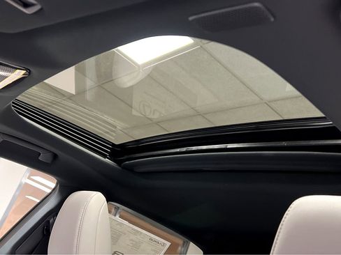 New 2026 Lexus RX 350 Premium Plus image 10