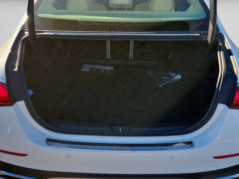 Certified 2026 Mercedes-Benz E 350 Sedan image 33