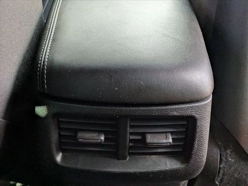 Used 2018 Dodge Challenger SXT w/ Super Sport Group (SS/T) image 16