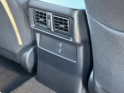 New 2026 Toyota 4Runner SR5 image 20