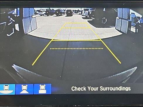 Used 2016 Honda CR-V EX image 30