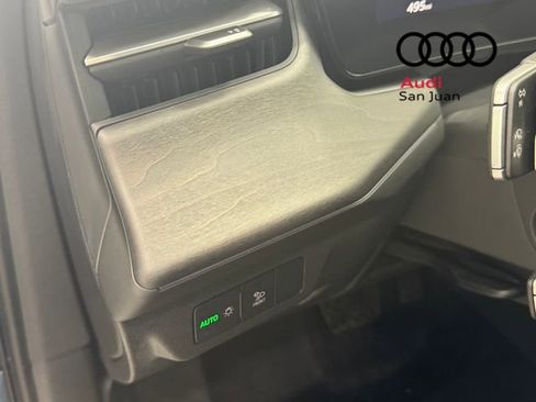 New 2026 Audi Q3 quattro 2.0T AWD/4WD image 33