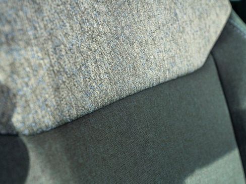 New 2025 Ford Maverick XLT w/ Equipment Group 301A AWD/4WD image 39