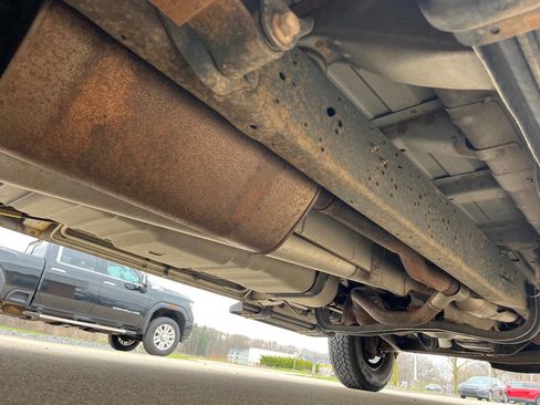 Used 2007 Ford E-350 and Econoline 350 XLT image 30