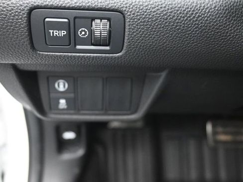 Used 2022 Honda Accord Sport image 20