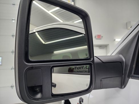Used 2025 RAM 2500 Lone Star AWD/4WD image 36