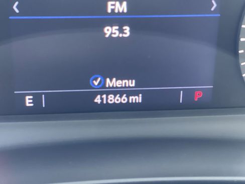 Certified 2024 Cadillac XT5 Premium Luxury image 23