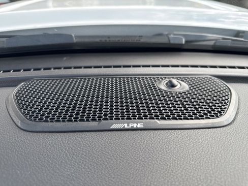 New 2025 RAM 2500 Laramie w/ Night Edition image 40