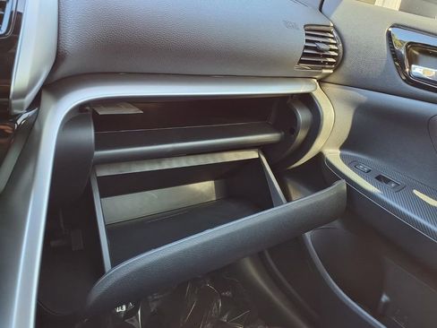 Used 2026 Mitsubishi Eclipse Cross SEL AWD/4WD image 19