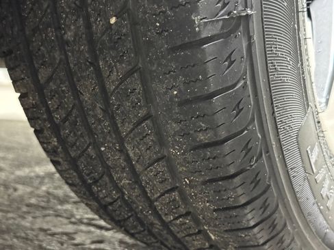 Used 2018 Honda CR-V LX image 40
